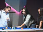 R7-X-Maxxima-usung-konsep-keluaga-untuk-biliar-dan-e-sport.jpg