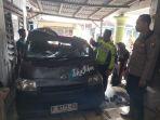 RINGSEK-mobil-pikap-yang-membawa-rombongan-siswa-Dusun-Pecaron-Desa-Klatakan.jpg