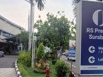 RS-Premier-Surabaya-dikenal-sebagai-rumah-sakit-swasta-dengan-spesialisasi.jpg