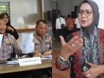 JATIM TERPOPULER: Hasil Penyelidikan Kecelakaan Bus RSBS Jember - Gelombang PHK di Sidoarjo Naik