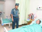 RSPAL-dr-Ramelan-Surabaya-buka-pusat-layanan-kemoterapi-24-jam.jpg
