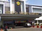 RSUD-dr-Soegiri-Lamongan-di-jalan-Kusuma-Bangsa-Jumat-2942022.jpg