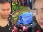 RTH-pelaku-mutilasi-Uswatun-ditangkap-polisi-sadis.jpg