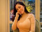 Rachel-Vennya-bertanya-kepada-sang-mama-mengenai-arti-nama-pemberian-dari-mendiang-nenek.jpg