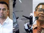Raffi-Ahmad-Mahfud-MD-viral.jpg