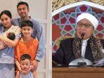 Raffi-Ahmad-Nagita-Slavina-Adopsi-Lily-Buya-Yahya-Sontak-Ingatkan-Hukumnya.jpg