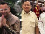 Raffi-Ahmad-Prabowo-Subianto-Kabinetb-bjwbeghy.jpg