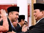 Raffi-Ahmad-Tetap-Ngartis-Meski-Jadi-Utusan-Khusus-Presiden-Singgung-Jadwal-Syuting-Sebentar.jpg