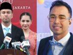 Raffi-Ahmad-Utusan-Khusus-Presiden-dsrhry6jy78.jpg