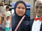 Raffi-Ahmad-bantu-biayai-sekolah-anak-mendiang-Sapri.jpg