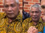 Raffi-Ahmad-bertemu-sopir-truk-yang-berhasil-kuliahkan-anak-sampai-lulus-cum-laude.jpg