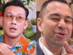 Raffi-Ahmad-dan-Denny-Sumargo-Menpora.jpg
