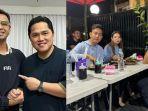Raffi-Ahmad-masih-menuai-sorotan-usai-dituding-terlibat-kasus-pencucian-uang-ratusan-miliar.jpg