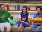 Raffi-Ahmad-memberikan-klarifikasi-terkait-mendepak-Dimas-Ahmad-dari-Rans-Entertaiment.jpg