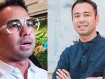 Raffi-Ahmad-mengumumkan-mundur-dari-proyek-resort-di-Gunungkidul.jpg
