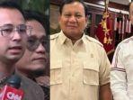 Raffi-Ahmad-turut-hadir-ke-kediaman-Presiden-terpilih-Prabowo-Subianto-di-Kertanegara.jpg