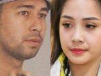 Raffi-Ahmad-ungkap-alasan-Nagita-Slavina-tak-pakai-cincin.jpg