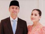 Raffi-mengaku-lupa-aset-mana-yang-tercatat-atas-nama-Nagita.jpg