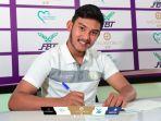 Rafli-Mursalim-resmi-bergabung-ke-klub-Kamboja-Nagaworld-FC.jpg