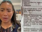 Rahayu-Saraswati-DPRD-pembunuh-VIRAL.jpg