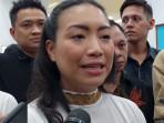 Harta Kekayaan Rahayu Saraswati, Ponakan Prabowo Mundur dari DPR RI, Akui 1 Kesalahan: Mohon Maaf