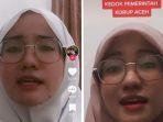 Rahma-yang-viral-di-TikTok-karena-kritik-Pemerintah-Aceh.jpg