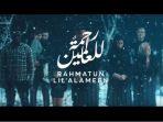 Rahmatun-Lil-Alameen-Maher-Zain-1019.jpg