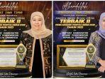Raih-KUR-Award-2022-Gubernur-Khofifah-Bukti-Konsistensi-Pemprov-Jatim-Dorong-UMKM-Naik-Kelas.jpg