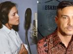 Raisa-bongkar-pesan-suara-terbary-dengan-rekan-artis.jpg