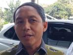 3 Kontroversi Raja Juli, Bagi-bagi Jabatan hingga Main Domino dengan Mantan Tersangka Pembalakan