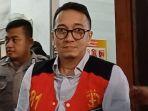 Rajo-Emirsyah-judol-Komdigi-dapat-Rp15-Miliar.jpg