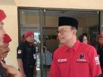 Rakercabsus-PDIP-di-GOR-Gajah-Mada-Mojosari-Kabupaten-Mojokerto.jpg