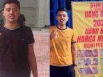 Rama-Wildan-viral-di-media-sosial-karena-pamer-uang-baru-Rp-2-Miliar.jpg