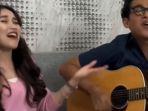 Ramadhan-Penuh-Cinta-Budi-Doremi-jcqhggw7.jpg