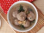 Ramai-Kasus-Warung-Bakso-Babi-Tak-Diberi-Label-Non-Halal-Kenali-Beda-Bakso-Sapi-Babi-dan-Tikus.jpg