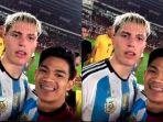 Randy-Suporter-yang-Masuk-Lapangan-di-Laga-Indonesia-vs-Argentina.jpg