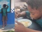 Rangga-bocah-pengamen-viral-karena-ketuk-kaca-kantor-polisi-ditolong-Bripka-Rizki.jpg