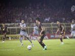 Rangkaian-pekan-ke-26-Liga-1-2022-2023-diramaikan-duel-akbar-PSM-Makassar-vs-Persebaya.jpg