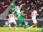 Ranking-Baru-Timnas-Indonesia-di-FIFA-Melesat-setelah-Kalahkan-Arab-Saudi-Tertinggi-Ketiga-ASEAN.jpg