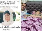 Rano-Karno-ungkap-peran-sosok-Aminah-Cendrakasih-semasa-hidup.jpg