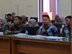 Rapat-Dengar-Pendapat-relawan-guru-honorer-di-DPRD-Trenggalek.jpg