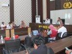 Rapat-Koordinasi-Hasil-Risk-Assessment-Stadion-Brawijaya-Kediri-di-Rupatama-Polres-Kediri-Kota.jpg