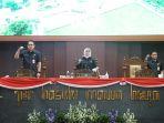 Rapat-Paripurna-DPRD-Jatim-yang-berlangsung-Senin-2472023.jpg