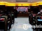 Rapat-Paripurna-DPRD-Nganjuk-dengan-agenda-pembacaan-PU-Fraksi-DPRD-atas-LKPJ-Bupati-Nganjuk.jpg