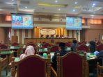 Rapat-Paripurna-DPRD-Ponorogo-Bentuk-Pansus-Permohonan-Pemindahan-Barang-Milik-Daerah.jpg