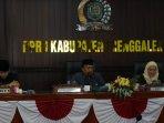 Rapat-Paripurna-DPRD-Trenggalek-dengan-Agenda-Jawaban-Bupati-trenggalek-mas-ipin.jpg