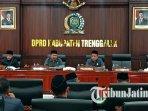 Rapat-Paripurna-Jawaban-Eksekutif-atas-Pandangan-Umum-Fraksi-terhadap-R-APBD-tahun-2026-trenggalek.jpg