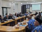 2100 Meter Tanah Ahmad Supawi Terimbas Proyek Tol Malang-Pandaan, hingga Kini Tak Dapat Ganti Rugi