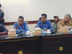 Rapat-gabungan-dengar-Komisi-B-dan-C-DPRD-Jember.jpg