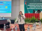 Rapat-koordinasi-pemetaan-komunitas-anak-zero-dose-di-Grand-Surya-Hotel-Kediri.jpg